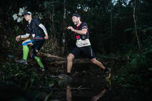 BIB: 
                            <button type="button" onclick="openModal(22438879)" class="btn btn-primary btn-sm float-right btn-popup" data-toggle="modal" data-target=".modal-high-quality">
                        <i class="fas fa-shopping-cart"></i> Add to Cart
                    </button>
                                            <button type="button" onclick="isThisMe(22438879, true)" class="btn btn-success btn-sm float-right btn-popup btn-isme hidden" data-toggle="tooltip" data-placement="bottom" title="นี่คือรูปของคุณใช่ไหม คลิกที่นี่เพื่อเอาเข้าอัลบั้ม">
                        <i class="fas fa-plus"></i> Add to album
                    </button>
                    <button type="button" onclick="isThisMe(22438879, false)" class="btn btn-warning btn-sm float-right btn-popup btn-isnotme hidden">
                        <i class="fas fa-ban"></i> Remove from album
                    </button>